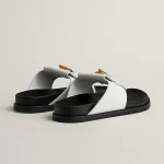 Joyce sandal - Image 5